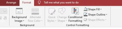 ConditionalFormat.webp