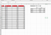 Aantekening 2020-04-06 132923.png