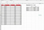 Aantekening 2020-04-06 132923.webp