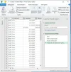 voorbeeld 2.webp voorbeeld 2.webp