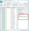 voorbeeld 3.webp voorbeeld 3.webp