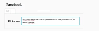Schermafbeelding 2020-04-07 om 12.40.50.webp