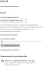 Knipsel.webp