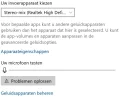 Knipsel.webp