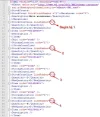 XML_voorbeeld.webp XML_voorbeeld.webp