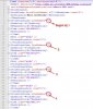 XML_voorbeeld.jpg XML_voorbeeld.jpg