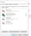 Knipsel.webp