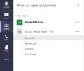 teams.webp