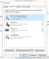 Knipsel.webp