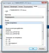 Untitled-1.webp Untitled-1.webp