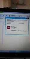 92210491_311614439801272_1267573942881615872_n.webp