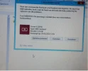 Aantekening 2020-04-10 113626.webp