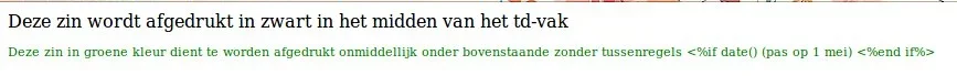 steun56.webp