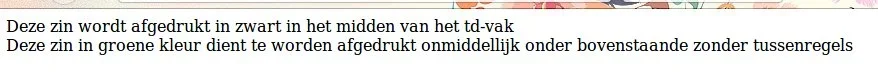 steun57.webp