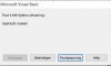 Foutmelding 4198.JPG