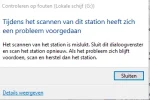 harde schijf 1.webp