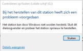 harde schijf 2.webp