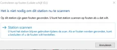 harde schijf.webp