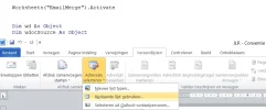 macro_probleem2.webp