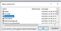macro_probleem3.webp