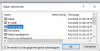 macro_probleem3.png