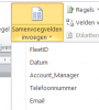 macro_probleem4.png
