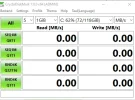 Aantekening 2020-04-10 150031.webp