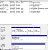 Aantekening 2020-04-10 150932.webp