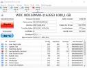 1 .webp