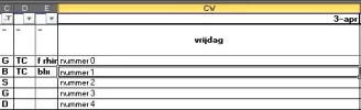 Capture.webp