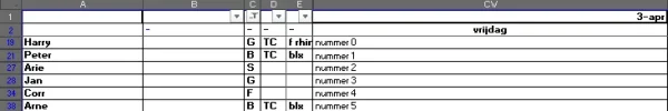 Capture.webp Capture.webp