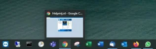 Clipboard02.webp Clipboard02.webp