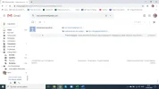 plaatje.webp