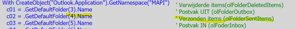 Aantekening 2020-04-12 105823.webp