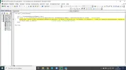 foutmelding.webp
