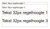 table-lineheight.jpg
