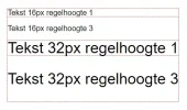 table-lineheight.webp