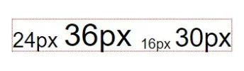 span-vertical-align.webp
