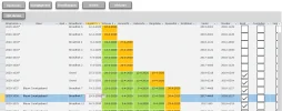 Knipsel.webp Knipsel.webp
