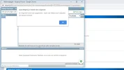 Schermopname (3).webp Schermopname (3).webp