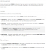 Aantekening 2020-04-14 031342.png