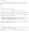 Aantekening 2020-04-14 031342.webp
