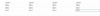 Adres tabel.PNG