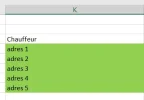 Invullen.webp Invullen.webp