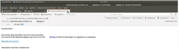 hub ziggo.webp