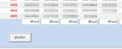 stap2.webp