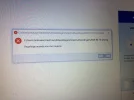 unnamed.webp
