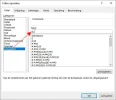 Format.webp Format.webp