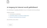 svd.webp