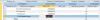Access vraag.PNG